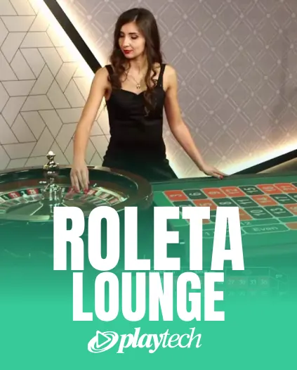 CatWin Casino Spielshows