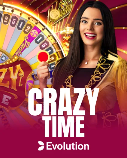 CatWin Casino Live Dealer