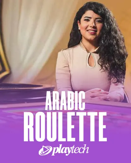 CatWin Casino Live Casino