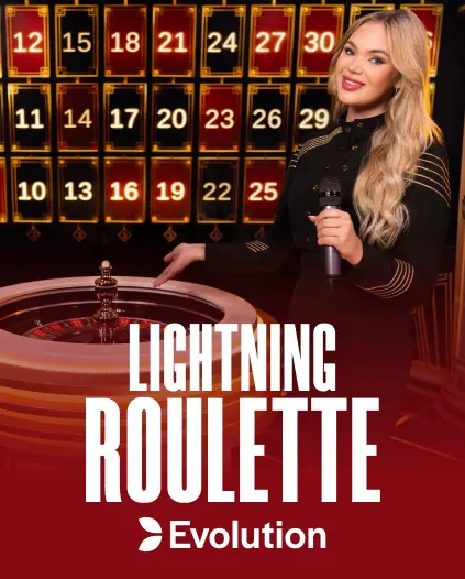 CatWin Casino Roulette