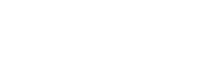 CatWin Casino Spieleanbieter